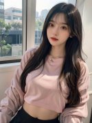 累计加仓超600亿元