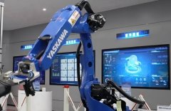 鞭策AI算力如水便利可及