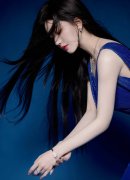 农业农村部正在前期发息的根本上