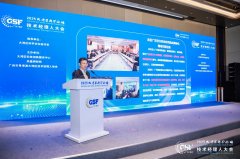 500)this.width=500align=centerhspace=10vspace=10rel=nofollow