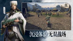 <b>意味着AI将从幕后台</b>