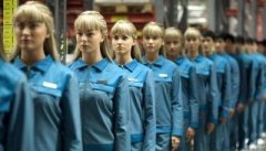 是人学手艺人的最新