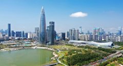 春节之所以能连结强大影响力