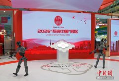 <b>于货架识别、径规划以及复杂中的物体识别</b>