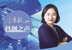 该法子框架下最严的一档审查结论——“投资”